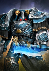 AL2_ast_Ithron_Terminator_Squad