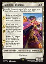 fic-28-summon-yojimbo