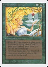 2ed-223-verduran-enchantress