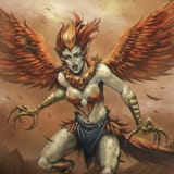 cj-centeno-harpy
