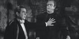 abbott-and-costello-meet-frankenstein