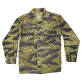 vietnamsftigerstripe