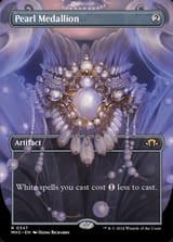 mh3-347-pearl-medallion