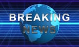 breaking-news-7562021_1280