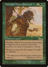 ulg-107-multani-maro-sorcerer (3)