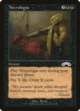 exo-68-necrologia