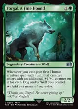 fin-208-torgal-a-fine-hound