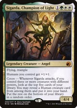 mid-240-sigarda-champion-of-light