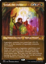 JodahTheUnifier302__37384