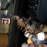 body_basecoat