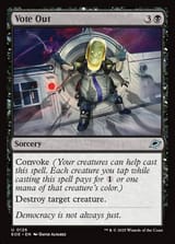 eoe-126-vote-out