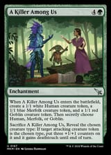 mkm-167-a-killer-among-us