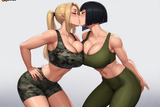 s-3982261007