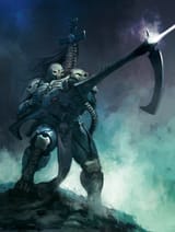 Maugan Ra
