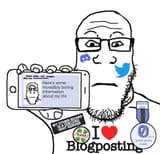 blog