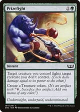 snc-154-prizefight