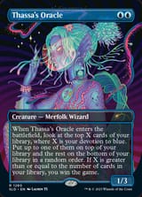 sld-1280-thassa-s-oracle