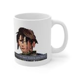 squall mug