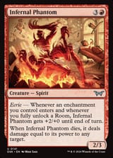 dsk-141-infernal-phantom