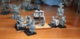 that&#039;s a 60mm base and those are 20m