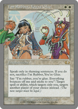 ugl-5-i-m-rubber-you-re-glue