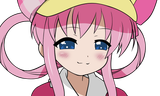 wp2482765