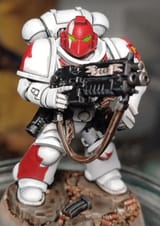 WhiteScar4