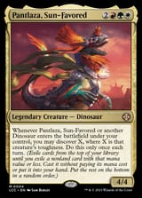 lcc-4-pantlaza-sun-favored