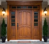 door_5481543