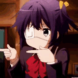 rikka-rikka-takanashi