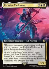 fic-171-estinien-varlineau (1)