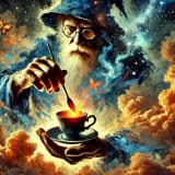 _ca9ef1c2-9474-469a-a37a-34d3e20dece8