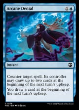 m3c-176-arcane-denial