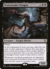 clb-670-brainstealer-dragon