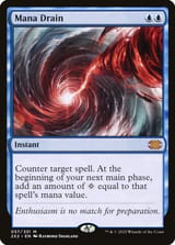 2x2-57-mana-drain