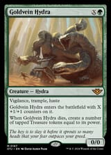otj-167-goldvein-hydra