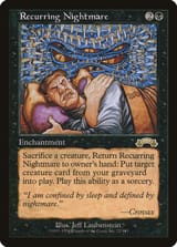 exo-72-recurring-nightmare
