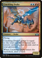 grn-163-crackling-drake