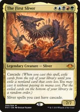 mh1-200-the-first-sliver