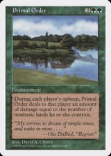 5ed-318-primal-order