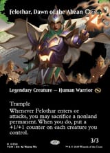 tdm-358-felothar-dawn-of-the-abzan