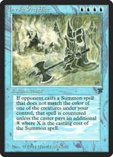 leg-62-invoke-prejudice