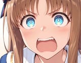 GmHI0T5bcAMEiJp