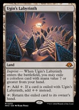 mh3-233-ugin-s-labyrinth