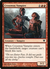 isd-135-crossway-vampire