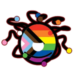 reddit dnd monster