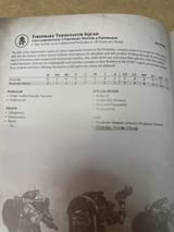 8_Salamanders_firedrakes