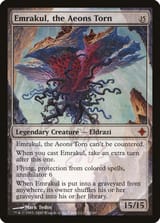 roe-4-emrakul-the-aeons-torn