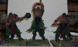 Dragonorgreswip4