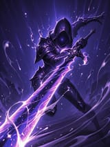 testing_00076_